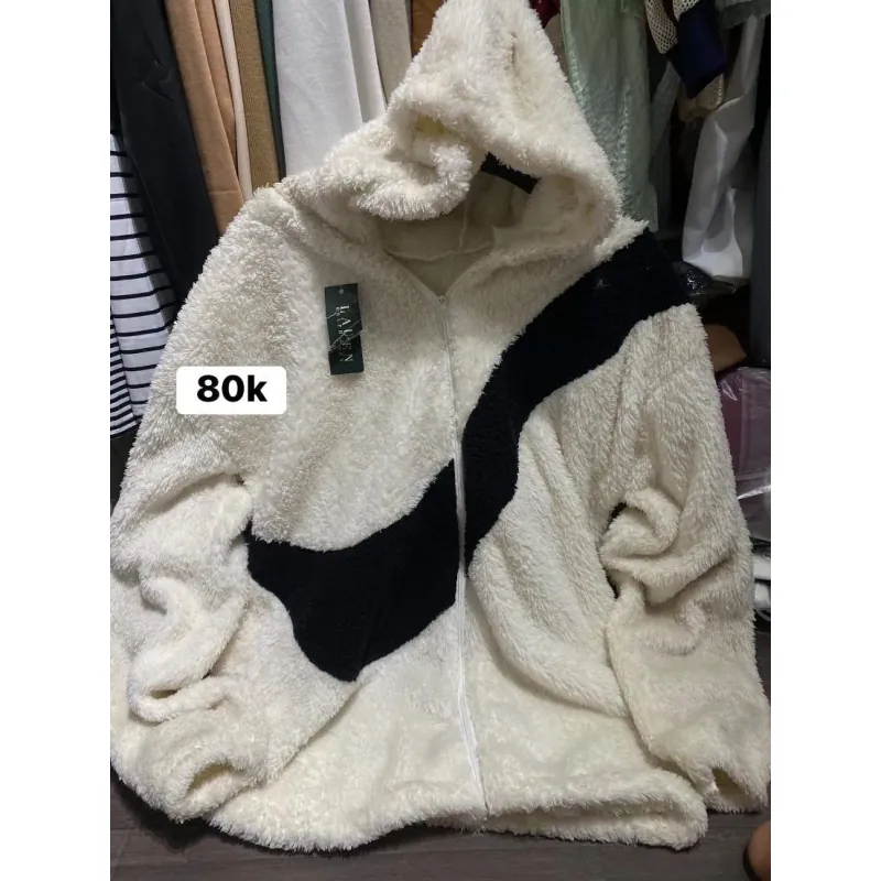 Áo khoác nam (150 được cả 3 cái) 777894