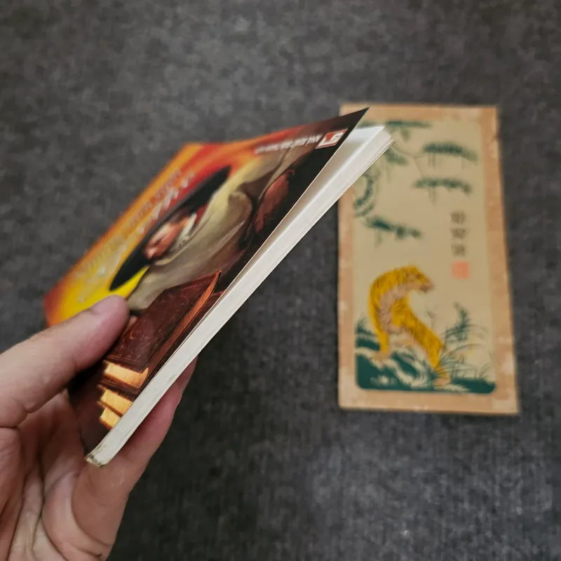 Những mối tình của đại thi hào Goethe 736923