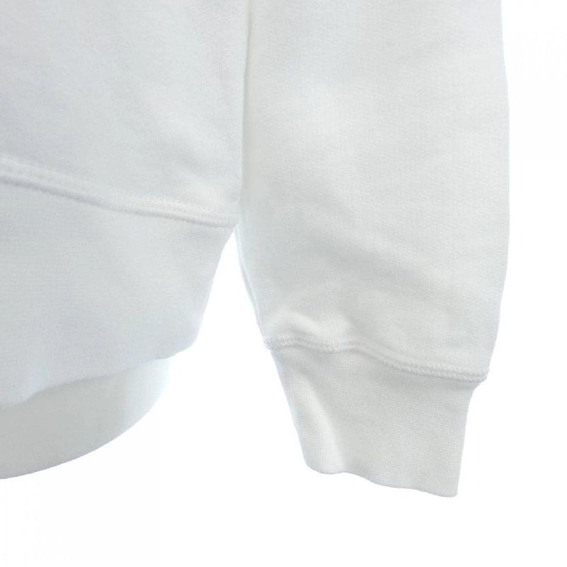 Áo khoác DSQUARED2 - Hàng hiệu Authentic 906228