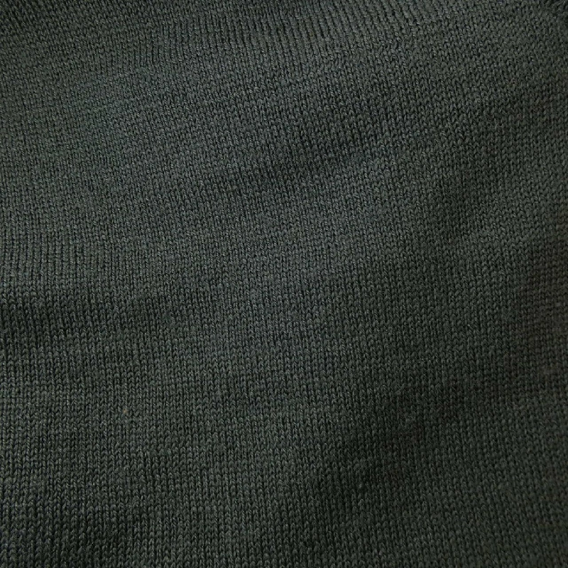 JOHN SMEDLEY - Hàng hiệu Authentic 900795