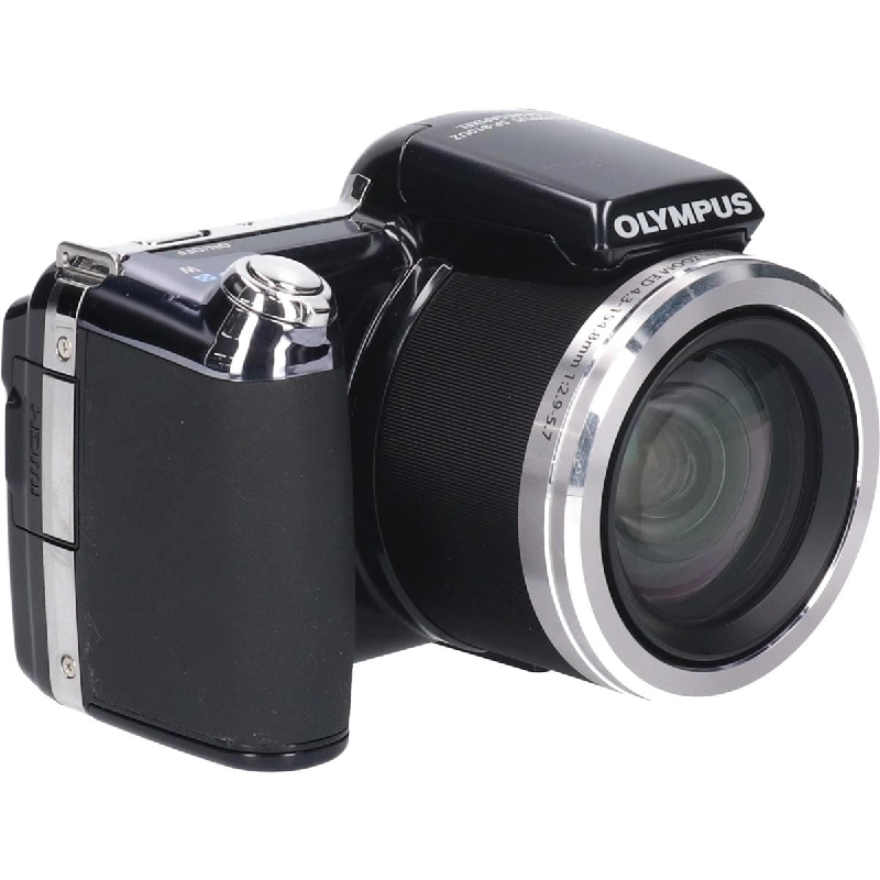 ＳＰ－８１０ＵＺ - Hàng hiệu Authentic 885194