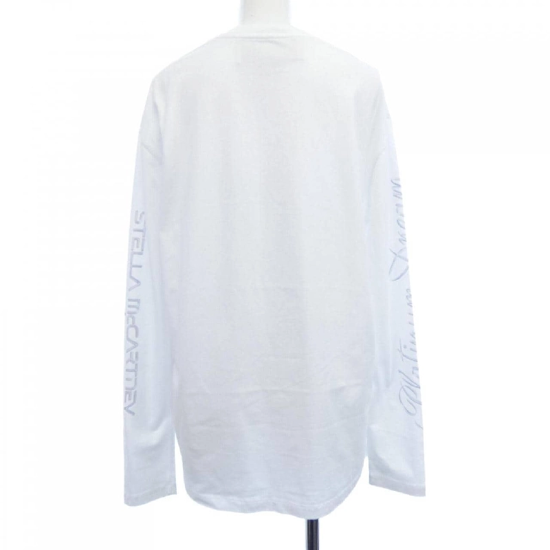 Áo phông STELLA MCCARTNEY 6J0161 3SPY83 630190