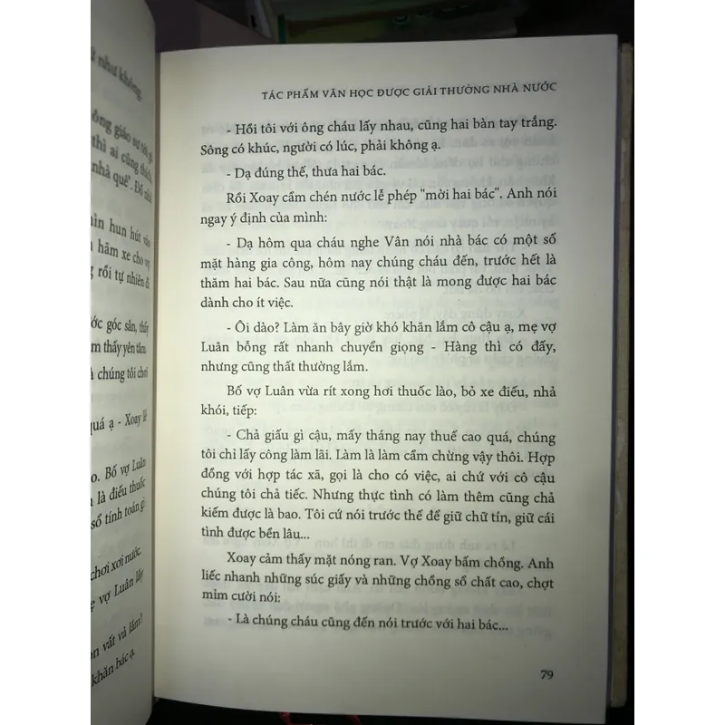 Tiễn biệt những ngày buồn - Trung Trung Đỉnh  695650