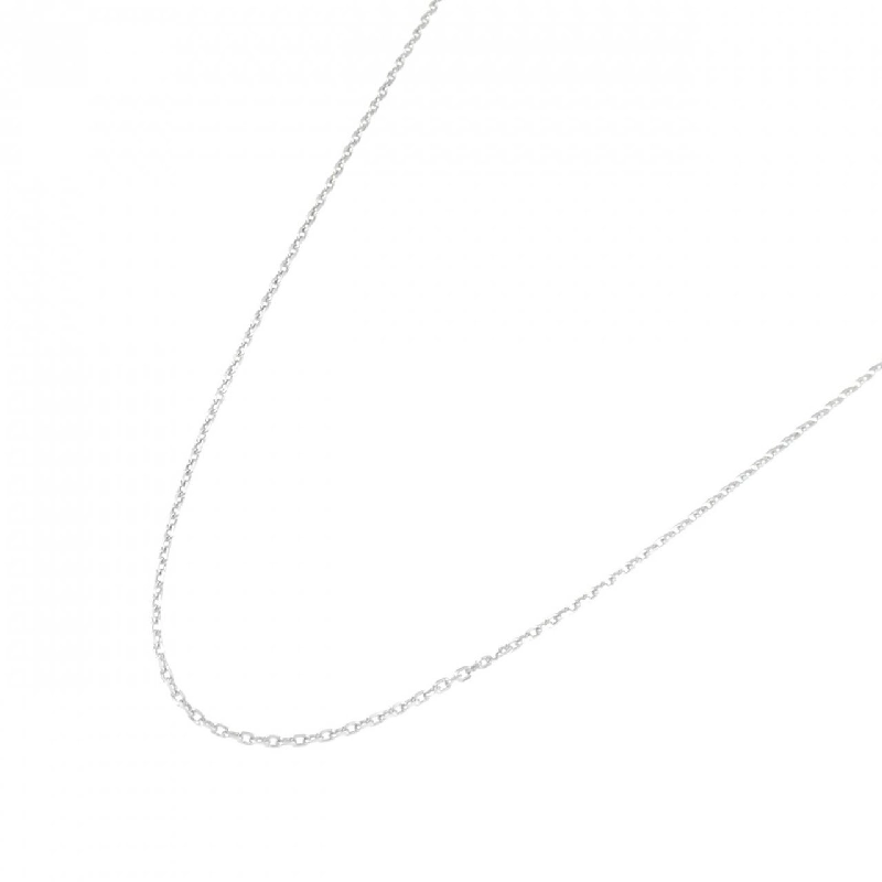 585WG Dây chuyền - Hàng hiệu Authentic 864820