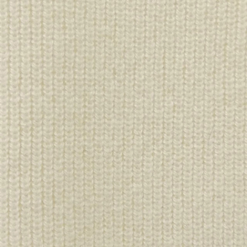 【Mã giảm giá】HERMES Áo len 643895