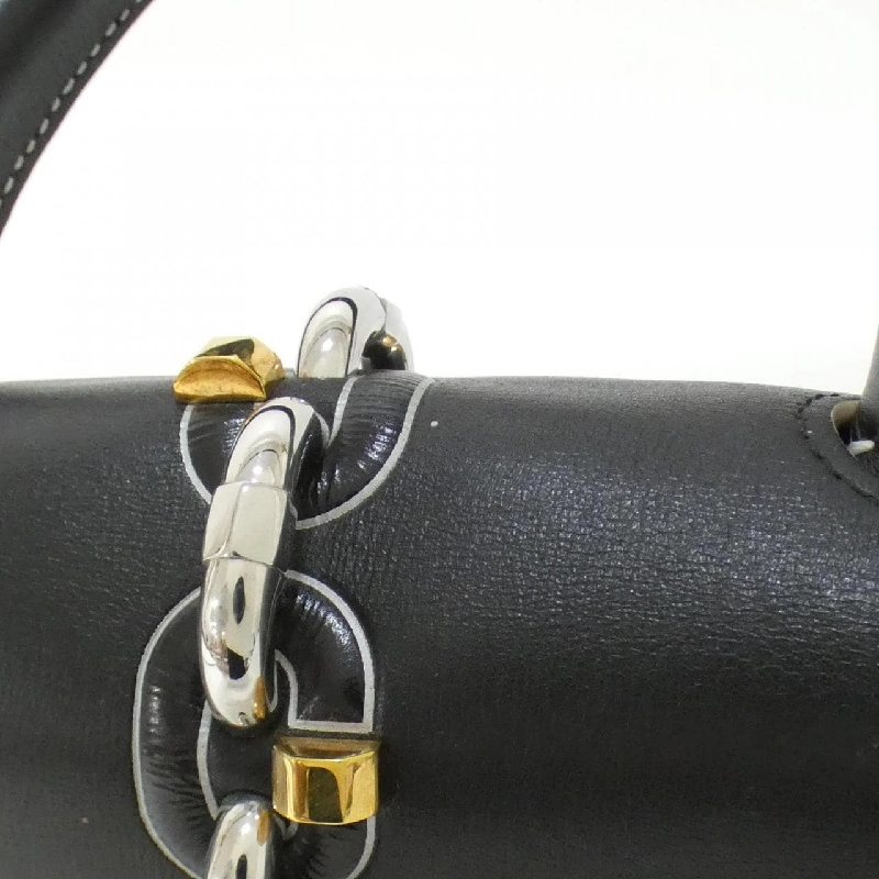 Túi xách Louis Vuitton Monogram Chain It PM M44115 615492