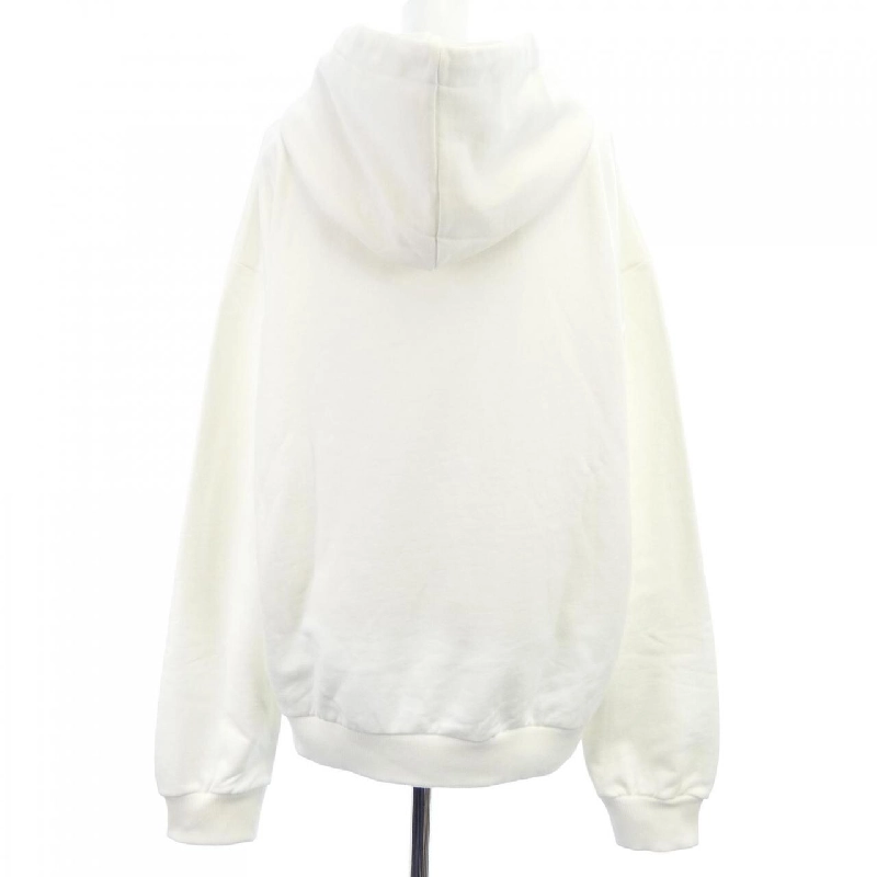 セリーヌ CELINE 2Y83B670Q Áo khoác - Hàng hiệu Chính hãng 823470