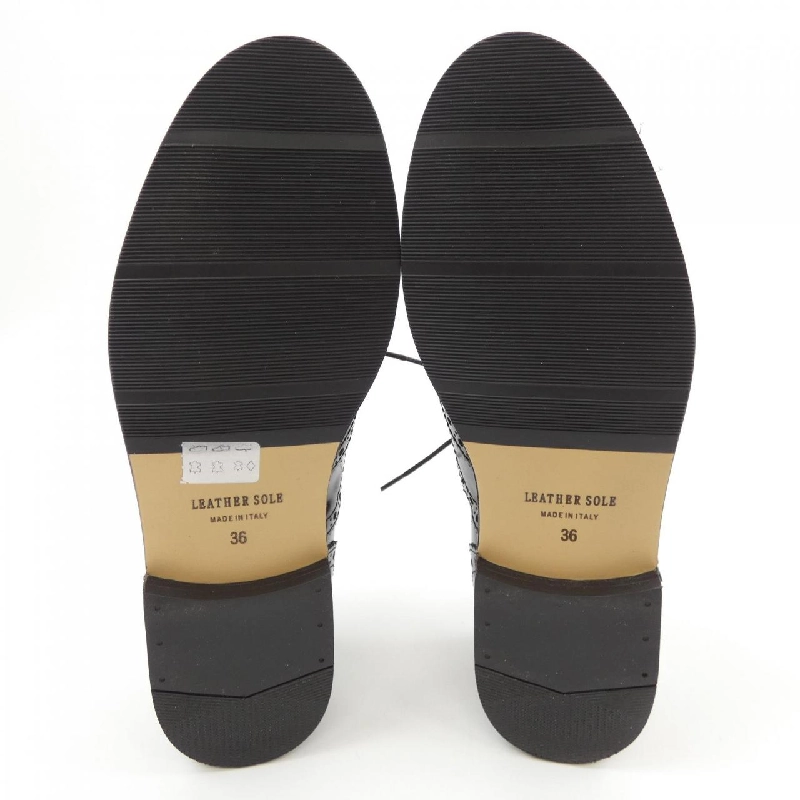 giày bellini 660463