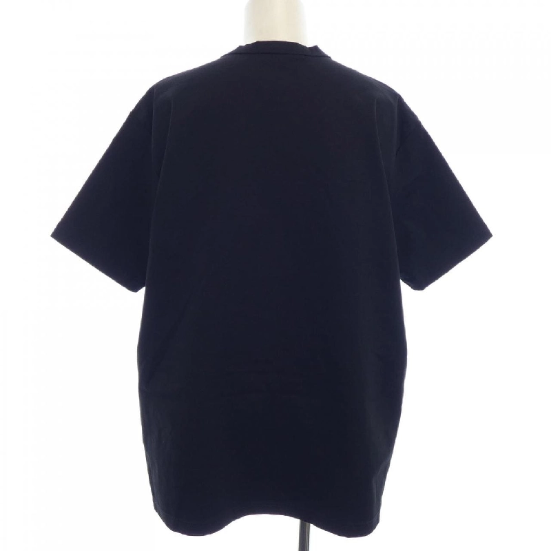 Áo thun JUNYA WATANABE MAN - Hàng hiệu Authentic 899567