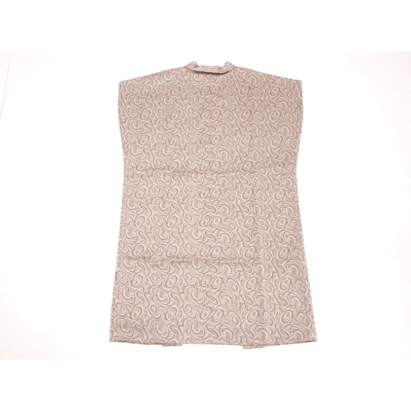 Áo khoác Jin Hōri - Hàng hiệu Authentic 883713