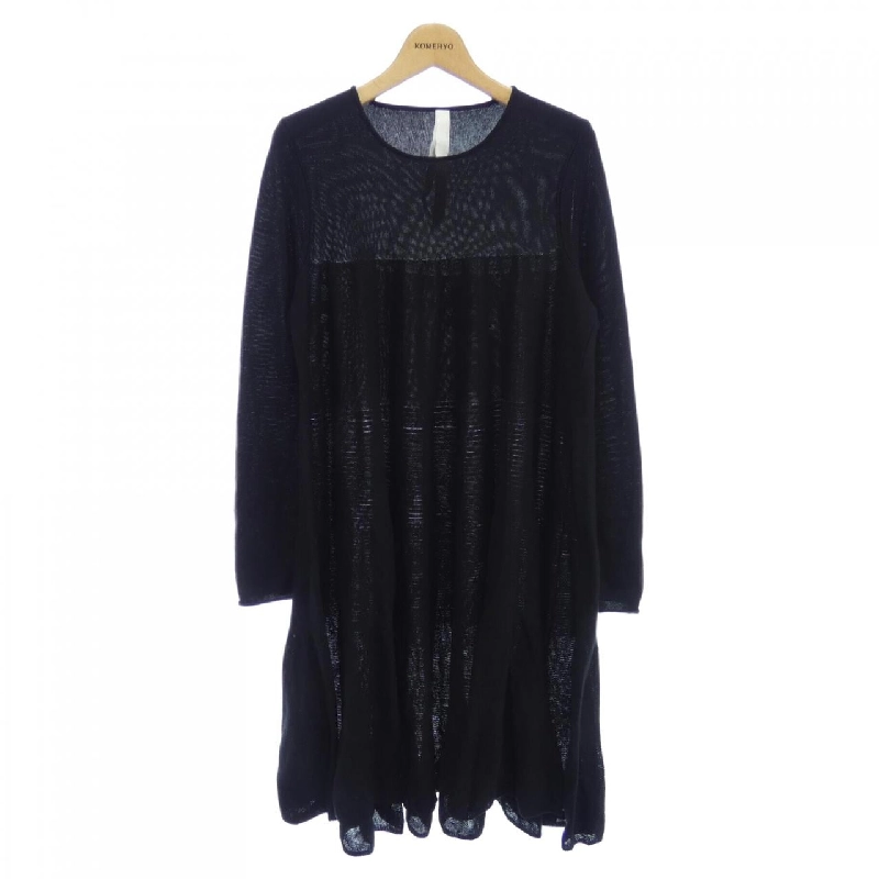 【Mã giảm giá】Váy Merlette 651569