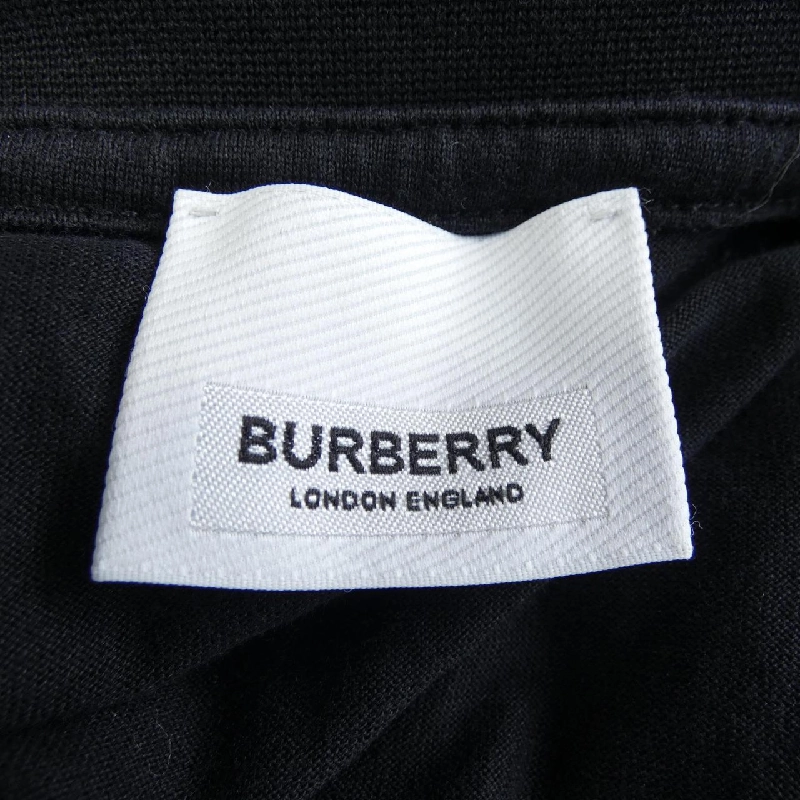 Burberry BURBERRY 80321851 Áo thun - Hàng hiệu Chính hãng 901447