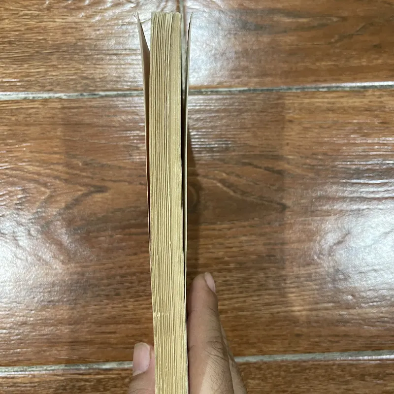 Trí tuệ của người xưa - Dương Thu Ái (8) 590744
