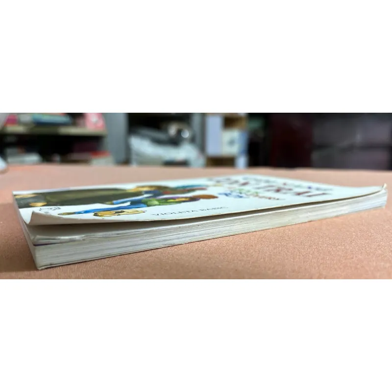 Cẩm năng con trai 🌊 693473