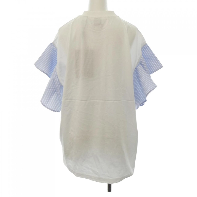 Burberry BURBERRY Áo - Hàng hiệu Chính hãng 639398