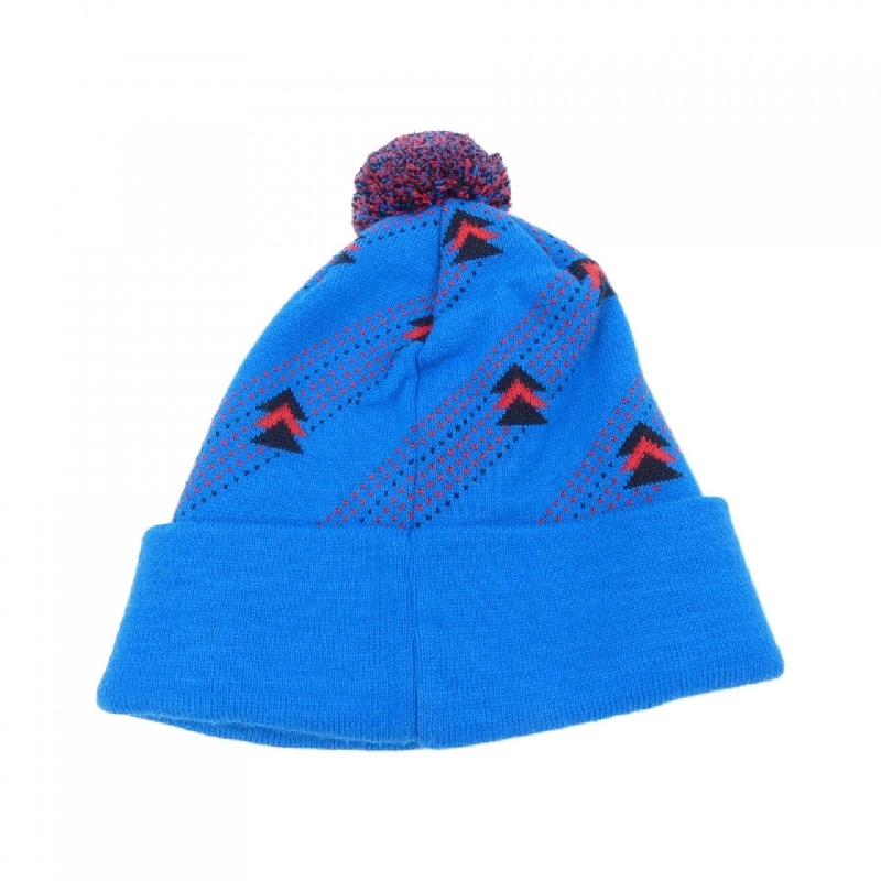 Mũ len SUPREME - Hàng hiệu Authentic 906275