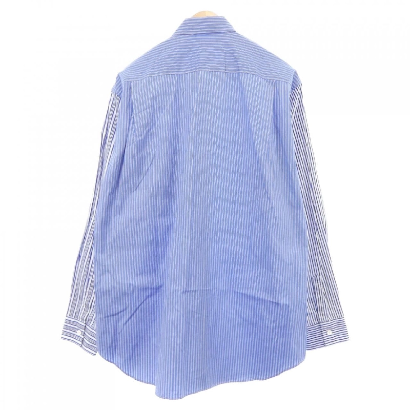 Áo sơ mi COMME des GARCONS SHIRT CDGS2OFV - Hàng hiệu Chính hãng 888430