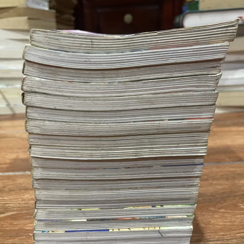 Thần Thoại Hy Lạp full bộ 20 tập (t4.1) 1019792