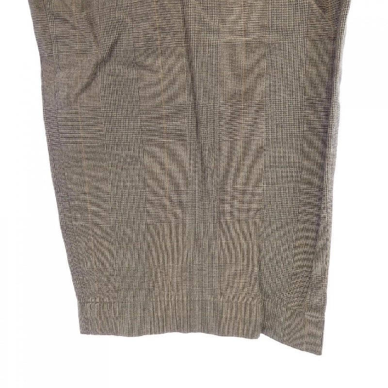 Quần McGREGOR McGREGOR - Hàng hiệu Chính hãng 825272