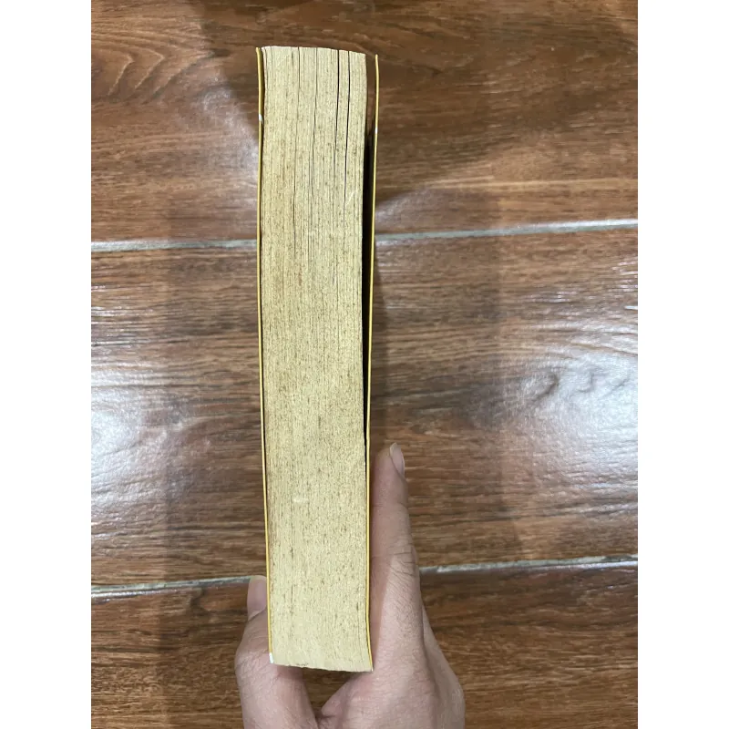 Sống mãi với thủ đô - Nguyễn Huy Tưởng (7) 757364