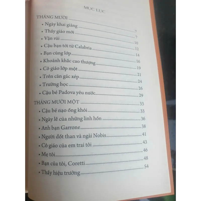 Những Tấm Lòng Cao Cả 712432