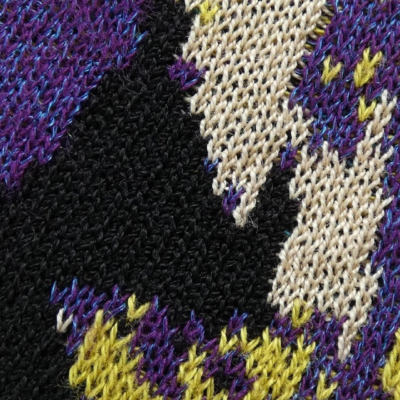 【Mã giảm giá】Etro ETRO Áo len 646351