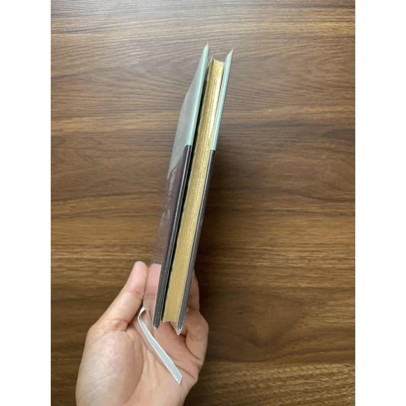 The Art of War - Sun Tzu 961496