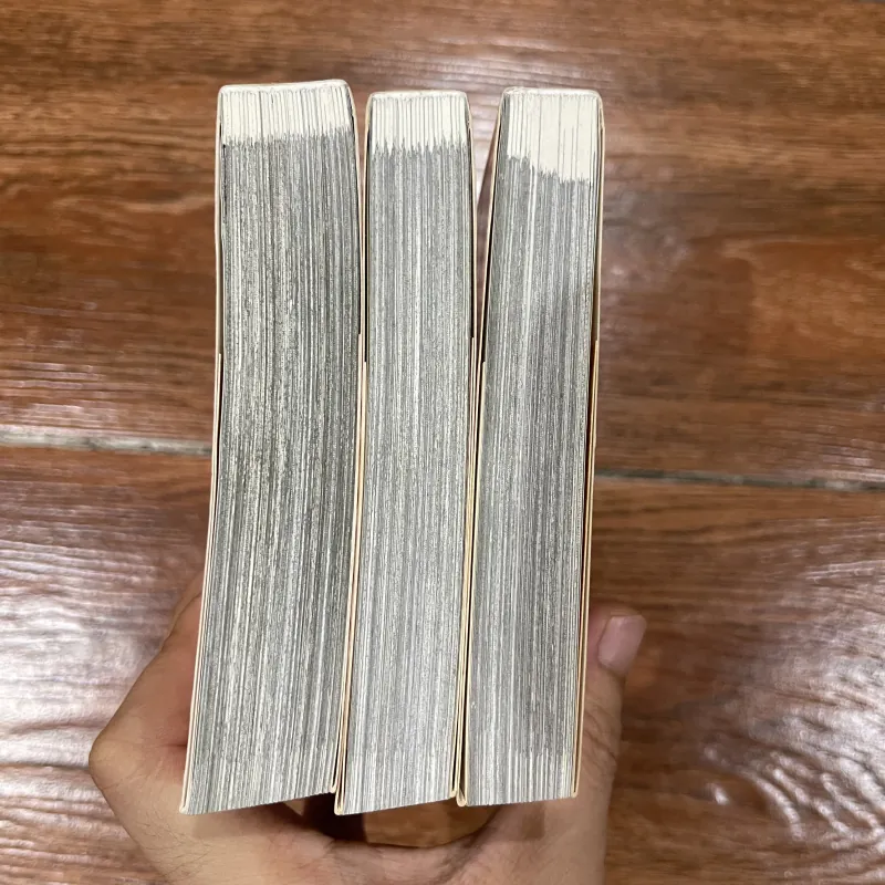 Conan Tuyển tập đặc biệt Những câu chuyện lãng mạn 3 tập 1020384