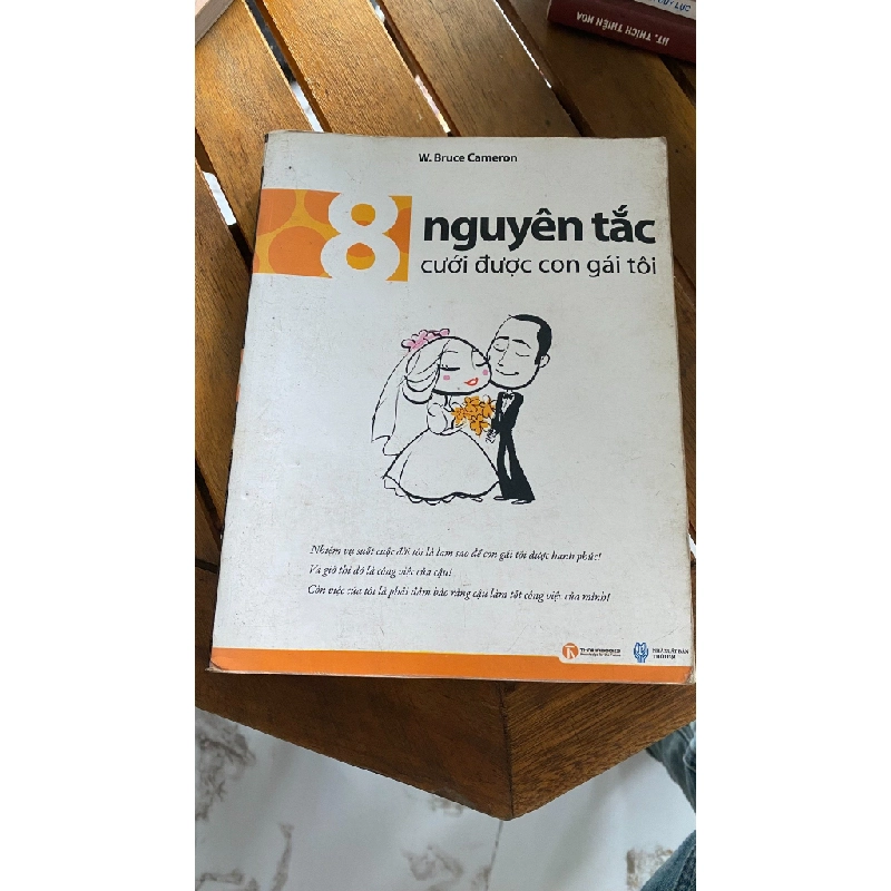 Phương pháp nuôi dạy con trong năm đầu - Mái Linh (Biên soạn) 530812
