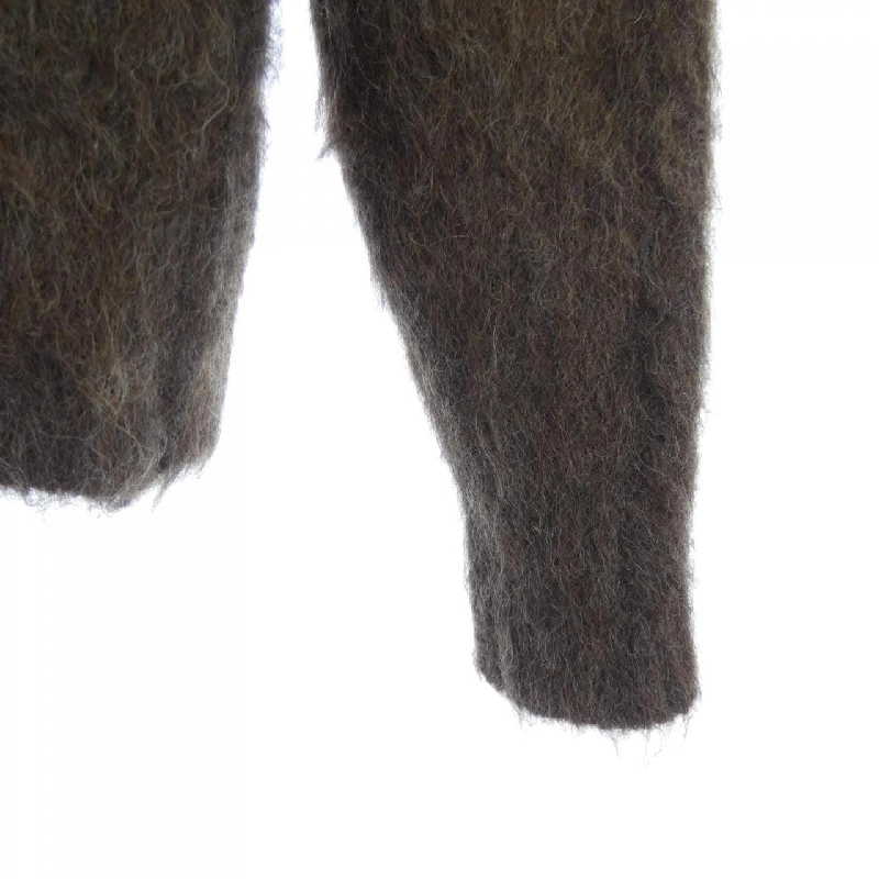 【Khuyến mãi】Madison Blue ニット 645326