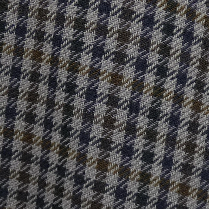 【Mã giảm giá】Forty Five RPM 45 RPM Đầm 654584