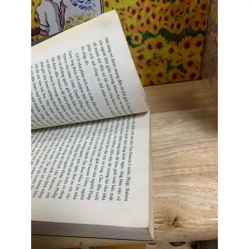 Mật Mã - Từ Cổ Điển Đến Lượng Tử - Simon Singh 927942