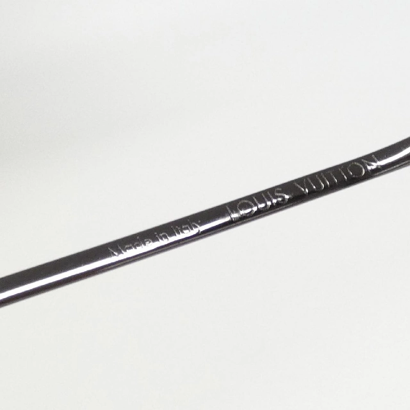 Kính mát Louis Vuitton Z2337E 625178