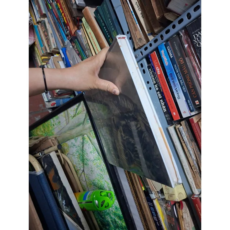 Các tác phẩm hội họa của Michel  Ange 973094