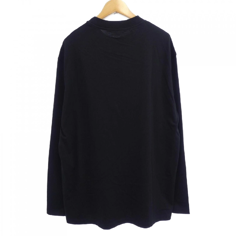 Áo phông Record Long T của STELLA MCCARTNEY 632510