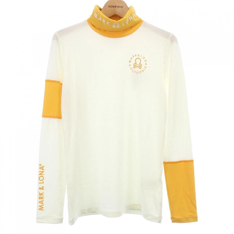Mark & Lona - Áo thun hàng hiệu Authentic 815657