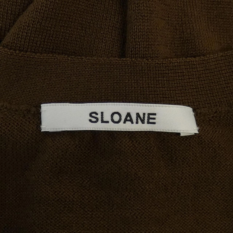 SLOANE Cardigan - Hàng hiệu Authentic 903408