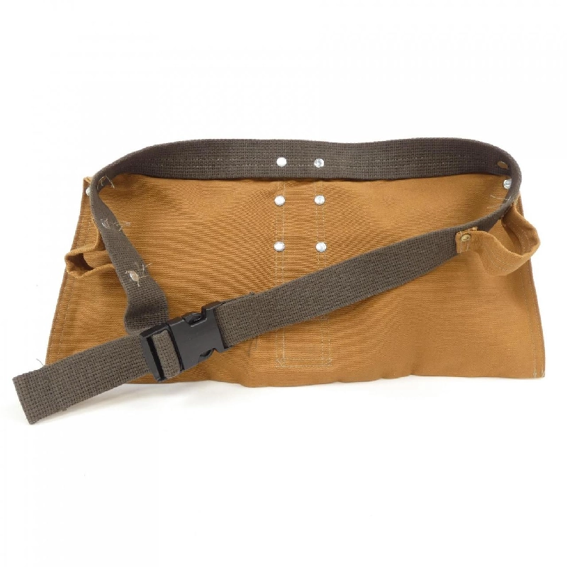 Túi CARHARTT - Hàng hiệu Authentic 901765