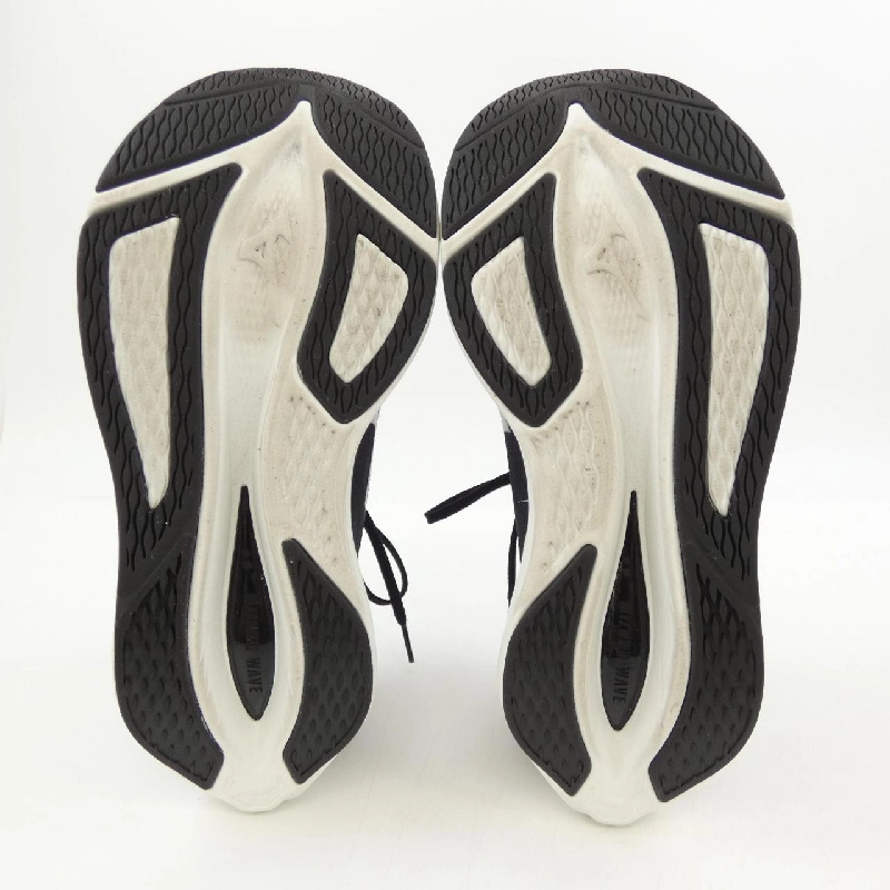 Giày thể thao MIZUNO J1GC253701 - Hàng hiệu Authentic 903239