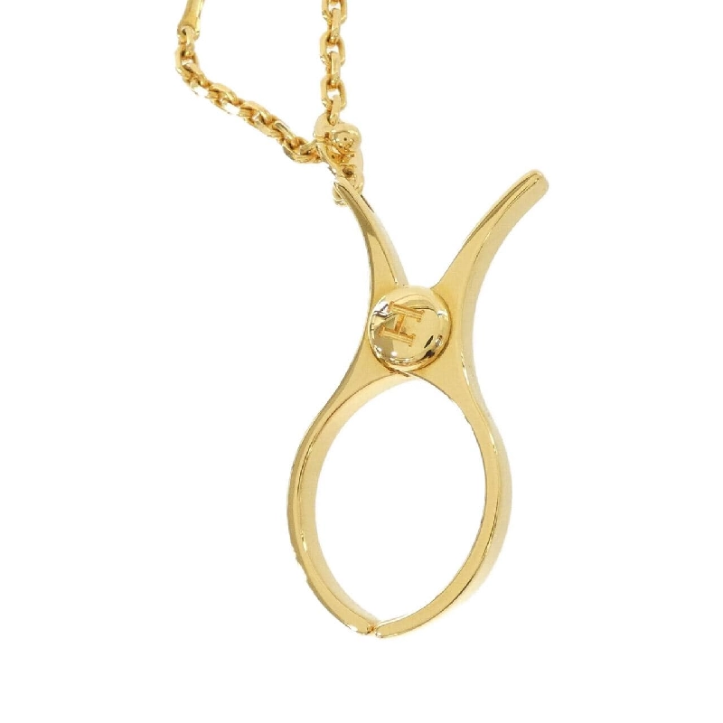 Găng tay giữ găng tay Hermès 000833G 625130