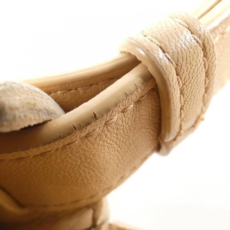 Bottega Veneta 578004 VMAY1 Túi đeo vai - Hàng hiệu Chính hãng 769255