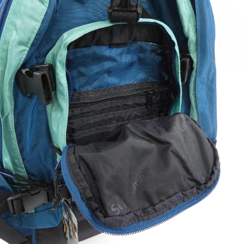 Balo SUPREME - Hàng hiệu Chính hãng 899698