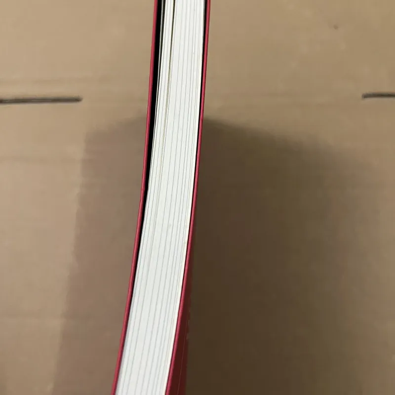 Trở thành người lãnh đạo hiệu quả 1008376