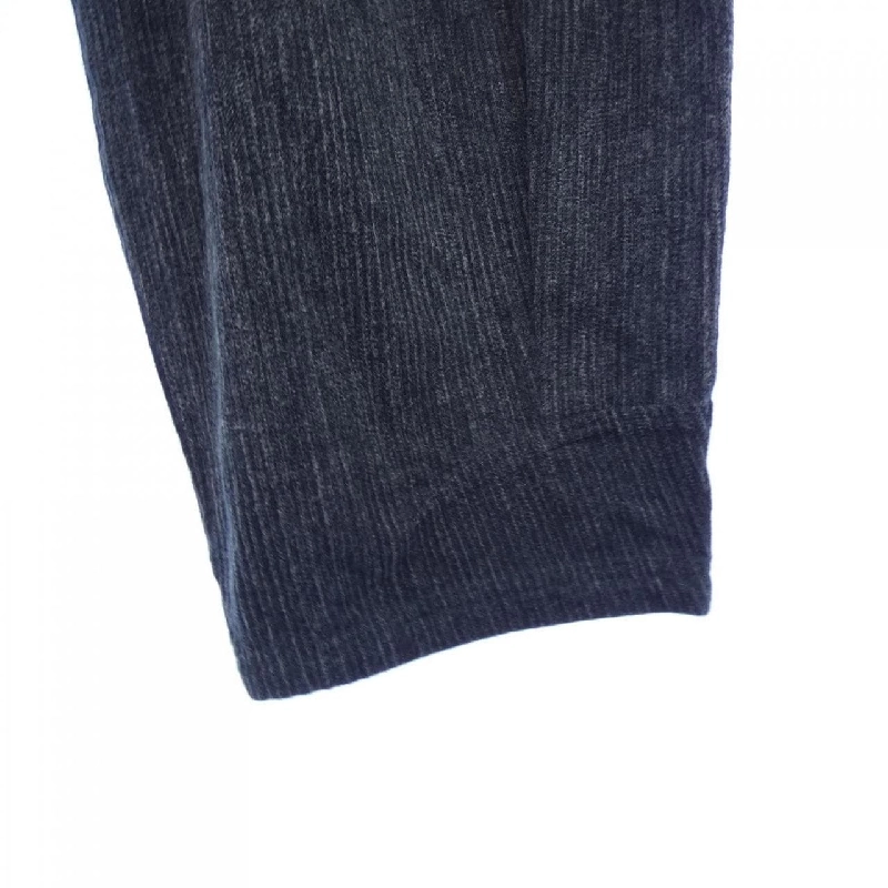 Mehuu Mới Gió Quần 652150