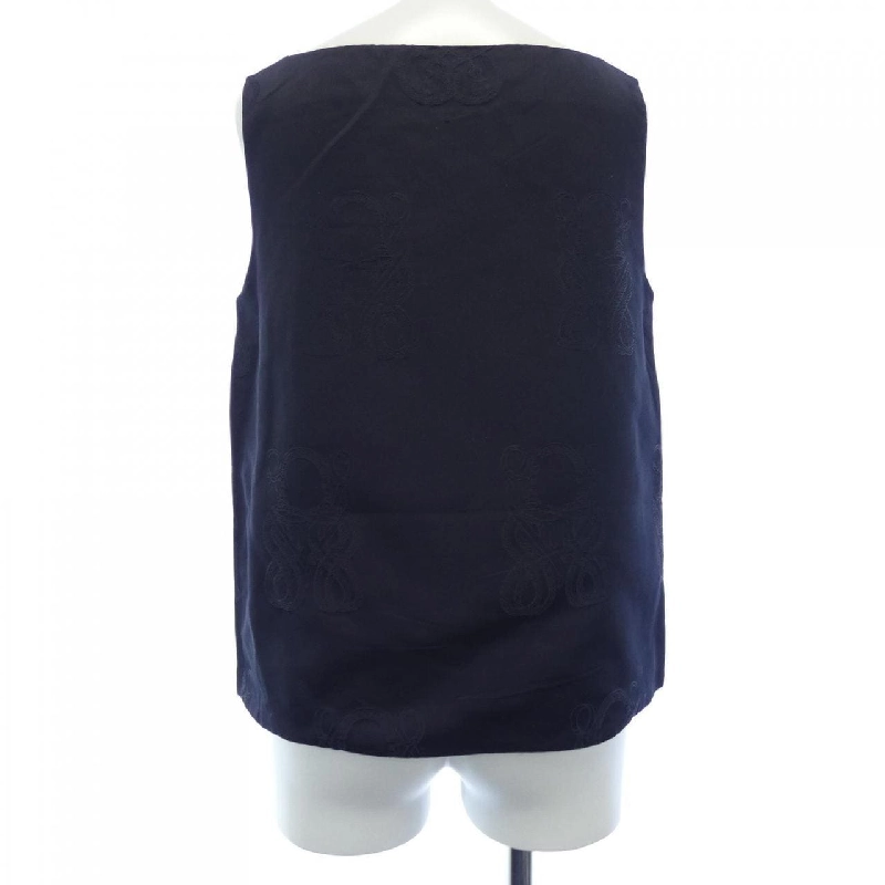 【Khuyến mãi】Áo HERMES 644150