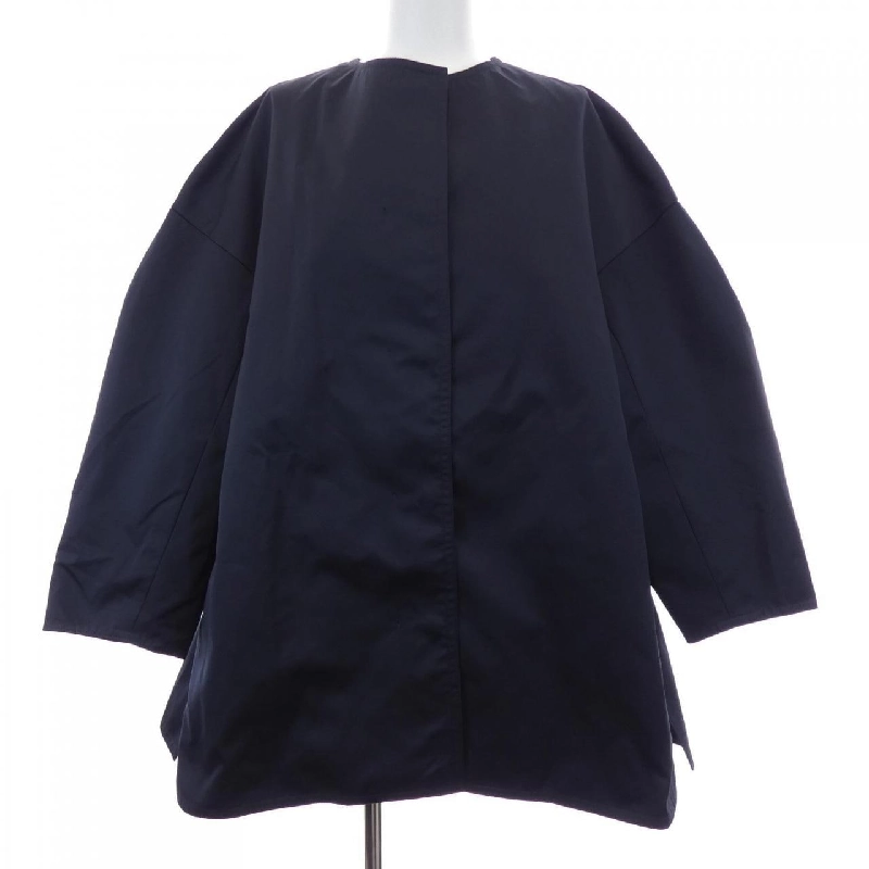 Đồ hiệu DRAWER 6525-299-0883 Áo khoác - Hàng hiệu Authentic 808565