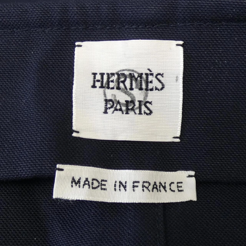 Elie Saab HERMES 2H0313DO Váy - Hàng hiệu Chính hãng 815808