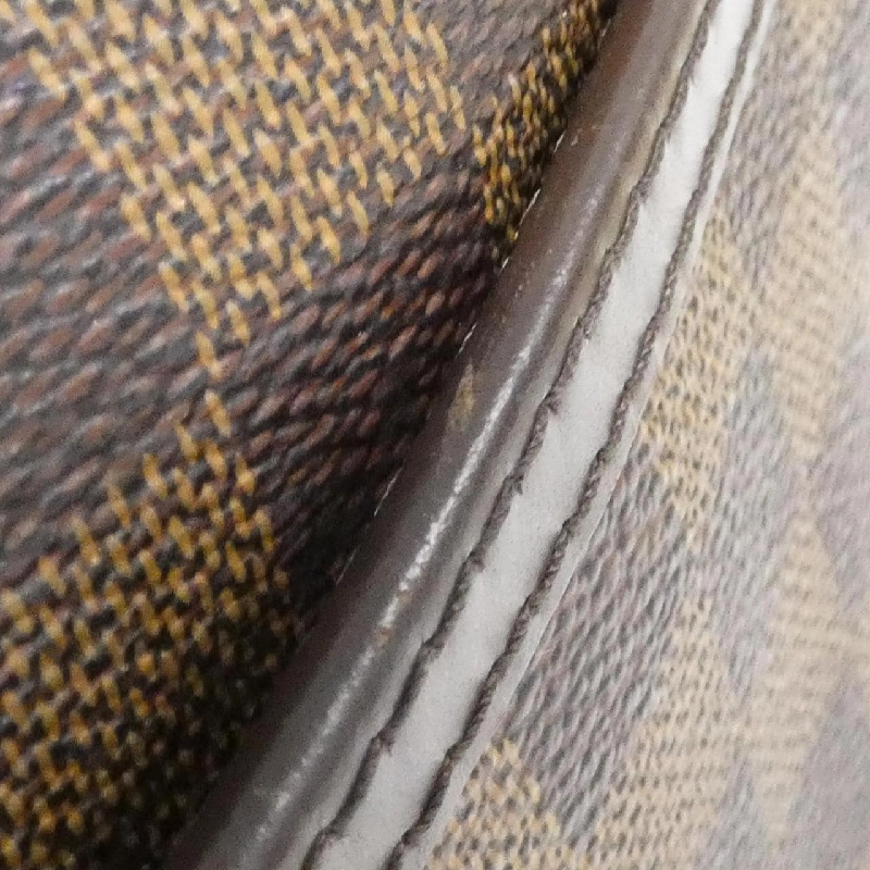 Túi xách vai Louis Vuitton Damier Bloomsbury PM N42251 613034