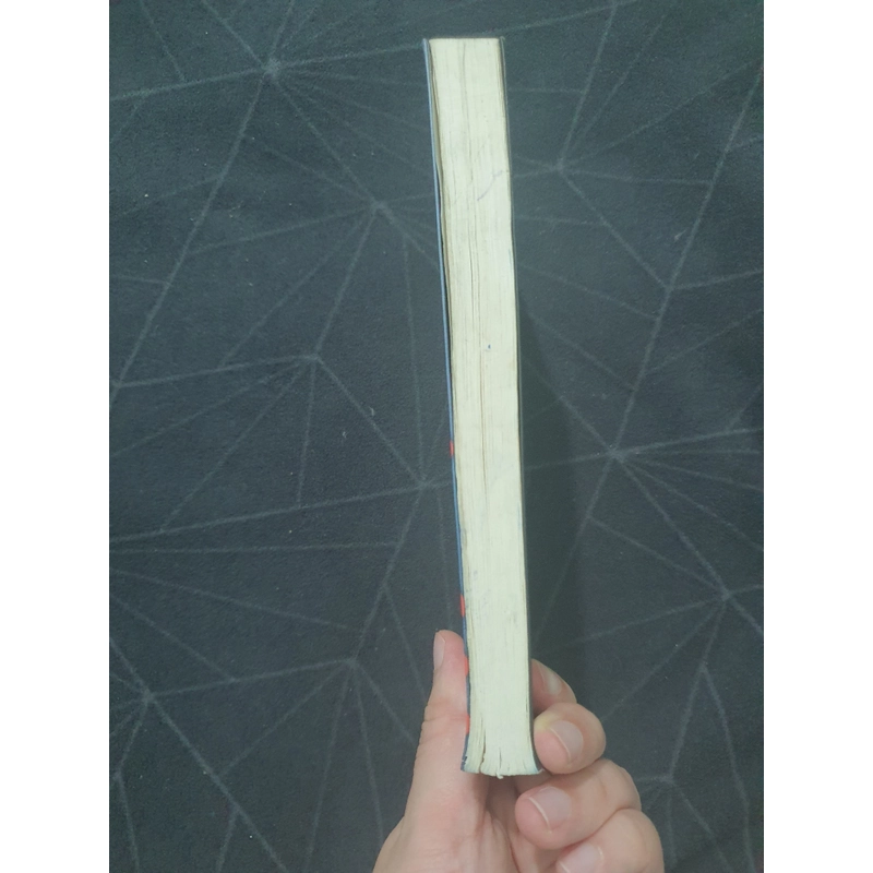 "Thiếu nữ đánh cờ vây" - Sơn Táp 496109