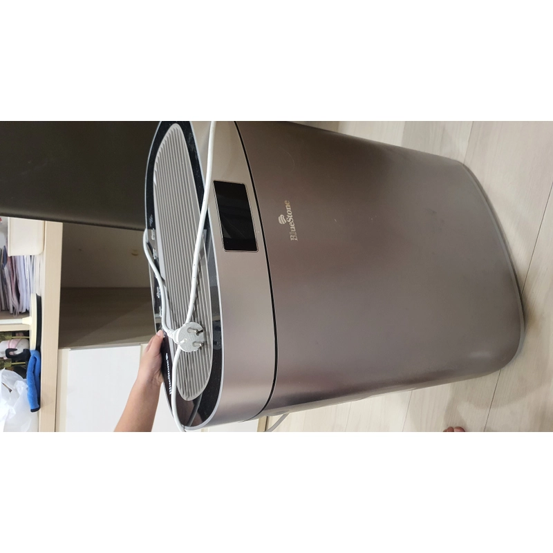 Máy lọc không khí 531048